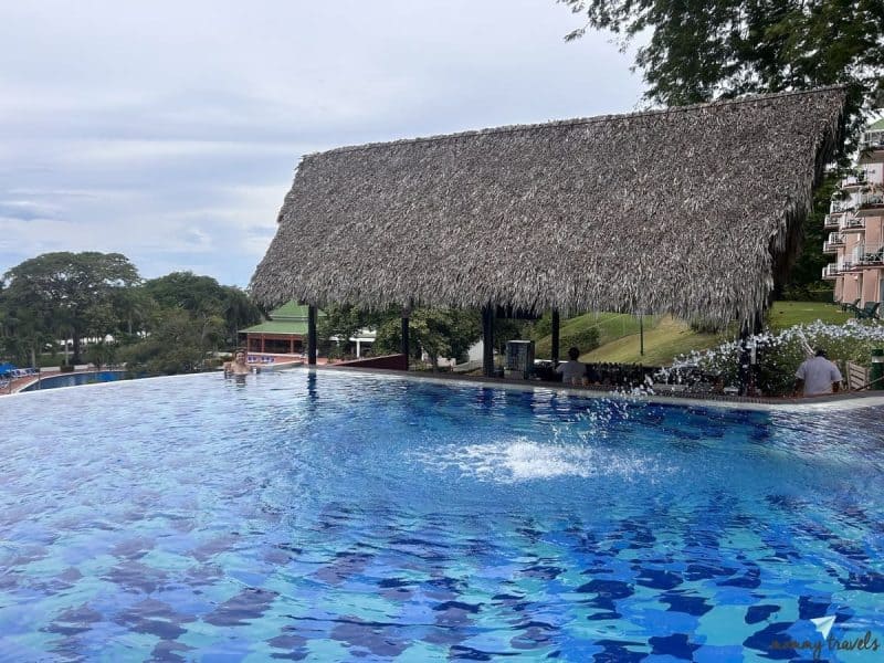 Decameron Panama a Family-Friendly All-Inclusive Paradise - Mommy Travels
