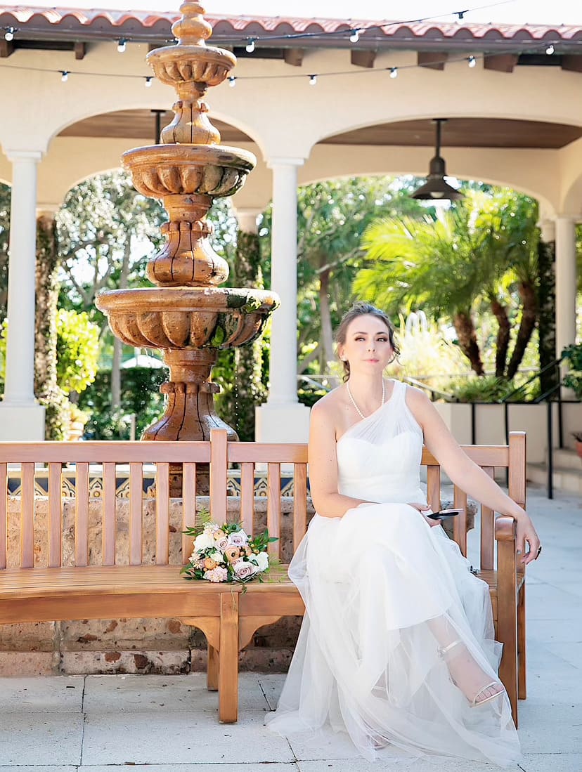 Getting Married Abroad: The Legal Paperwork Explained 1 Getting Married Abroad